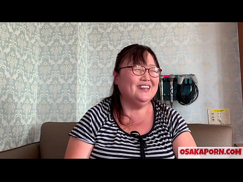 ❤️ Debela japanska mama pokazuje svoje ogromne sise i uživa u seks igrački. 51-godišnja azijska mama govori o svom seksualnom iskustvu. Yukiko 1 OSAKAPORN masna milf ❤️❌ Prelijepi porno u pornografiji bs.hdpornpics.ru ❤