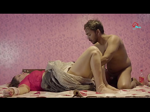 ❤️ web serija: volim te Daadi Ona ga je naučila kako da ima seks sa djevojkom !!! ❤️❌ Prelijepi porno u pornografiji bs.hdpornpics.ru ❤
