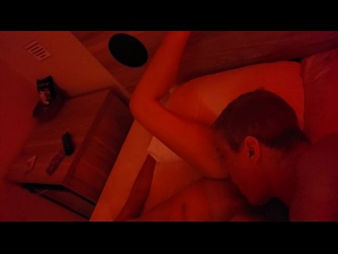 ❤️ Ližem moju mokru macu. ❤️❌ Prelijepi porno u pornografiji bs.hdpornpics.ru ❤