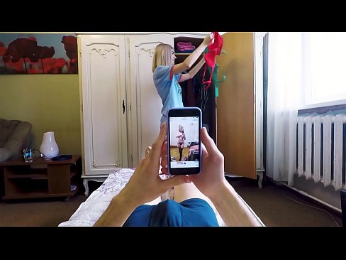 ❤️ Polusestra je natjerala brata da svrši neposredno prije nego što je mama došla kući ❤️❌ Prelijepi porno u pornografiji bs.hdpornpics.ru ❤