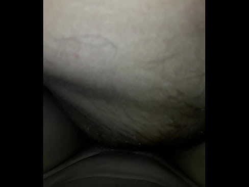 ❤️ Jebem kolekcionarku Olyu Naumovu iz Brjanska ❤️❌ Prelijepi porno u pornografiji bs.hdpornpics.ru ❤
