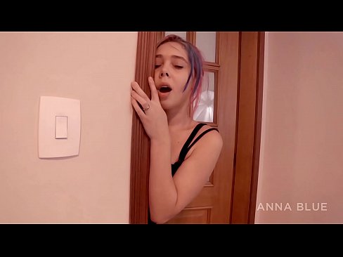 ❤️ Vratio sam se svom bratu. Imao sam seks sa njegovom devojkom. lezbijka payback. ❤️❌ Prelijepi porno u pornografiji bs.hdpornpics.ru ❤