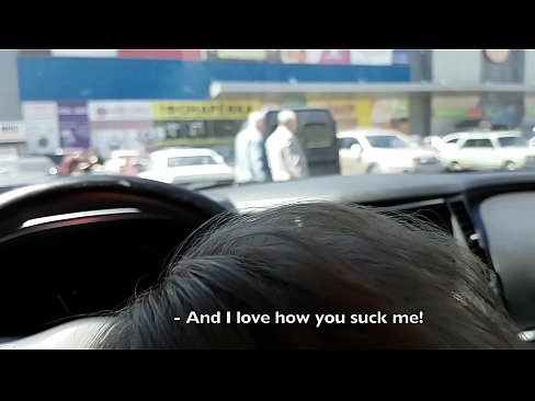 ❤️ Usisan na parkingu ispred supermarketa ❤️❌ Prelijepi porno u pornografiji bs.hdpornpics.ru ❤